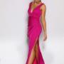 Shop Women Fashion Australia