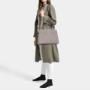 Women Dresses Online Sydney