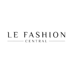 Le Fashion Central