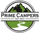 Prime Campers Australia