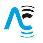 Achedaway Australia