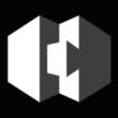 Warraview Joinery Pty ltd
