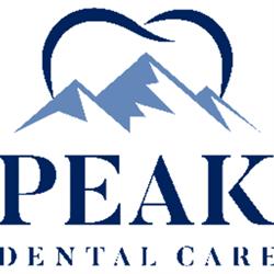 Peak Dental Care