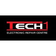 Tech1 TV, Washing Machine & Fridge Repair Centre Canberra