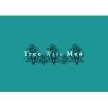 Tree Wise Men