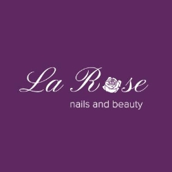 LaRose Nails & Beauty Mt Annan