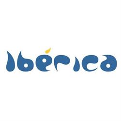 Iberica