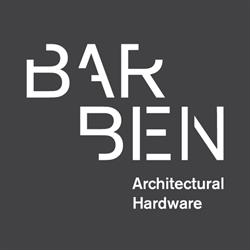 Barben Architectural Hardware