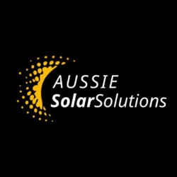 Aussie Solar Solutions