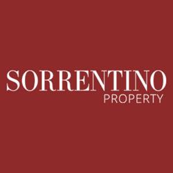Sorrentino Property