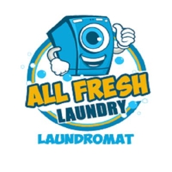 Eagleby Laundromat