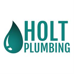 Holt Plumbing