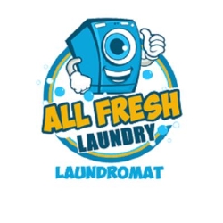 Weston Creek Laundromat