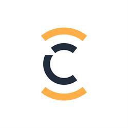 CoinFlip Bitcoin ATM - Dallas Cellars (Broadmeadows)