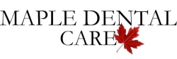 Maple Dental Care