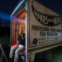 Movies on the move.jpg