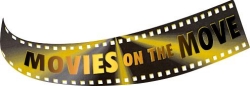 Movies on the Move
