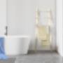 bath sheet