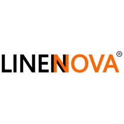 LINENOVA