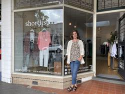 Shortlist Shop