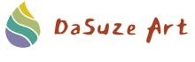 DASUZE ART