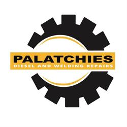 Palatchie's Diesel & Welding Repairs
