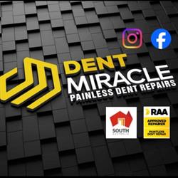 Dent Miracle