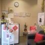 Clinic Interior