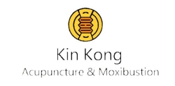 Kin Kong Acupuncture & Moxibustion