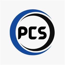 Prestige Cleaning Services