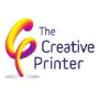 The_Creative_Printer_Logo