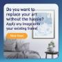 wall murals