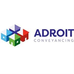 Adroit Conveyancing