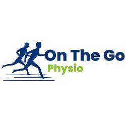 On The Go Physiotherapy
