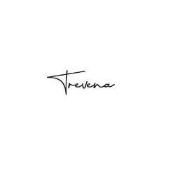 Trevena & Co