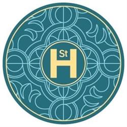 St Hedwig Retirement Village