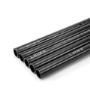20mm Black Conduit
