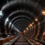 Conduit Suppliers