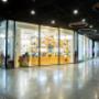 Electrical Wholesaler Melbourne