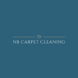 NB Carpet Cleaning