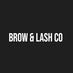 Brow & Lash Co Camberwell