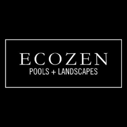 Ecozen Pools and Landscapes