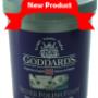 GODDARDS