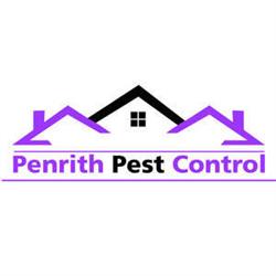 Penrith Pest Control