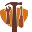 TJ's Property Maintenance Pty Ltd