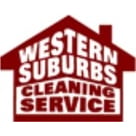 Western Suburbs Cleaning