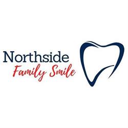 Northside Family Smile