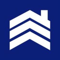 Sargeants Conveyancing Caroline Springs