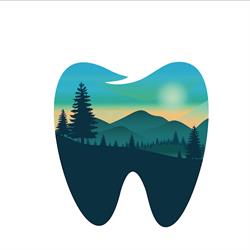 Pure Dental Care