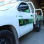 2Site Car